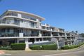 Property photo of 313/20 Wellington Street Narrabeen NSW 2101