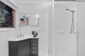Property photo of 30 Kersley Road Kenmore QLD 4069