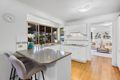 Property photo of 30 Kersley Road Kenmore QLD 4069