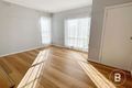 Property photo of 26 Violet Grove Wendouree VIC 3355