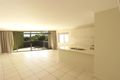 Property photo of 10/8 Ridge Street Greenslopes QLD 4120