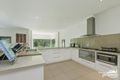 Property photo of 25 Augusta Drive Creswick VIC 3363