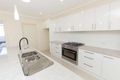 Property photo of 5 Emily Court Mildura VIC 3500