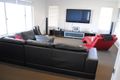 Property photo of 14 Rodeo Drive Warwick QLD 4370