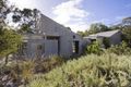 Property photo of 2 Milner Avenue Anglesea VIC 3230