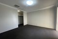 Property photo of 41 Ashwood Parkway Lakelands WA 6180