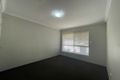 Property photo of 41 Ashwood Parkway Lakelands WA 6180