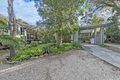 Property photo of 18 Boundy Road Highbury SA 5089