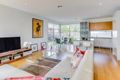 Property photo of 20 Sir Kenneth Luke Boulevard Mulgrave VIC 3170