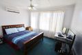 Property photo of 8 Ashburton Crescent Dampier WA 6713