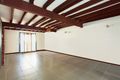 Property photo of 50 Elouera Avenue Buff Point NSW 2262