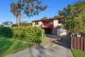 Property photo of 50 Elouera Avenue Buff Point NSW 2262
