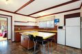 Property photo of 50 Elouera Avenue Buff Point NSW 2262