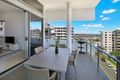 Property photo of 803/29 Canberra Terrace Kings Beach QLD 4551