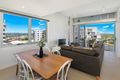 Property photo of 803/29 Canberra Terrace Kings Beach QLD 4551