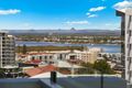 Property photo of 803/29 Canberra Terrace Kings Beach QLD 4551
