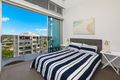 Property photo of 803/29 Canberra Terrace Kings Beach QLD 4551