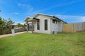 Property photo of 12 Sonoran Street Rural View QLD 4740
