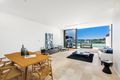 Property photo of 11/6 Walton Crescent Abbotsford NSW 2046