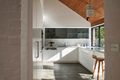 Property photo of 7 Kalang Avenue Killara NSW 2071