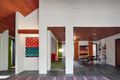 Property photo of 7 Kalang Avenue Killara NSW 2071