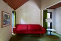 Property photo of 7 Kalang Avenue Killara NSW 2071