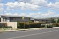 Property photo of 2/19-21 Henderson Road Queanbeyan NSW 2620