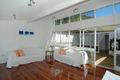 Property photo of 154 Charles Avenue Minnamurra NSW 2533