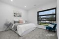 Property photo of 20 Winton Drive Fraser Rise VIC 3336