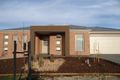 Property photo of 1 Lord Place Point Cook VIC 3030