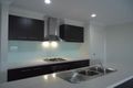 Property photo of 1 Lord Place Point Cook VIC 3030