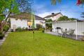 Property photo of 25 Edward Street Cheltenham VIC 3192