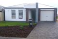 Property photo of 7 Biarritz Street Munno Para West SA 5115