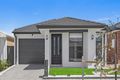 Property photo of 9 Knockturn Road Kalkallo VIC 3064