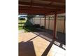 Property photo of 8 Cassina Close Forster NSW 2428