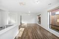 Property photo of 19 Amy Way Mernda VIC 3754