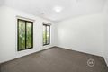 Property photo of 19 Amy Way Mernda VIC 3754