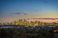 Property photo of 609/88 Vista Street Mosman NSW 2088