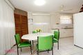 Property photo of 1 Brentwick Street Chermside QLD 4032