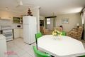 Property photo of 1 Brentwick Street Chermside QLD 4032