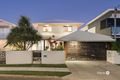 Property photo of 72 Smallman Street Bulimba QLD 4171