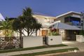 Property photo of 72 Smallman Street Bulimba QLD 4171
