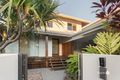 Property photo of 72 Smallman Street Bulimba QLD 4171