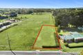 Property photo of 60 Kialla Road Crookwell NSW 2583