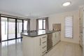 Property photo of 12 Sonoran Street Rural View QLD 4740