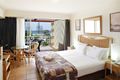 Property photo of 431/180 Alexandra Parade Alexandra Headland QLD 4572