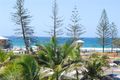 Property photo of 431/180 Alexandra Parade Alexandra Headland QLD 4572