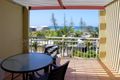 Property photo of 431/180 Alexandra Parade Alexandra Headland QLD 4572