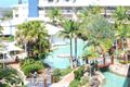 Property photo of 431/180 Alexandra Parade Alexandra Headland QLD 4572