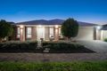 Property photo of 6 Vasey Street Greenacres SA 5086
